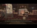 Meeting Reaver - Fable 2