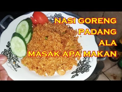 resep-nasi-goreng-padang-ala-masak-apa-makan-|-masakan-khas-indonesia