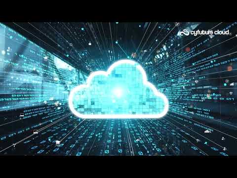 Is Kubernetes the same as Docker?