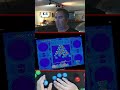 Home Arcade Tour: Puzzle Bobble &amp; Your Location! #shorts