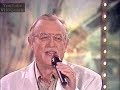 Roger Whittaker - Bring mir noch einmal die Jahre zurück - 1993