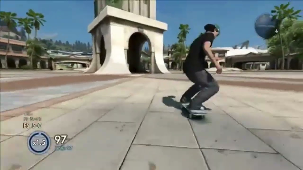 The Subscription Problem