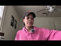Scorpio 🦂 Next 7 Days Blockages ⛓️ + 🚨 Priorities Reading 