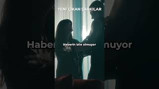 Hande Ünsal - Yarı Deli Resimi