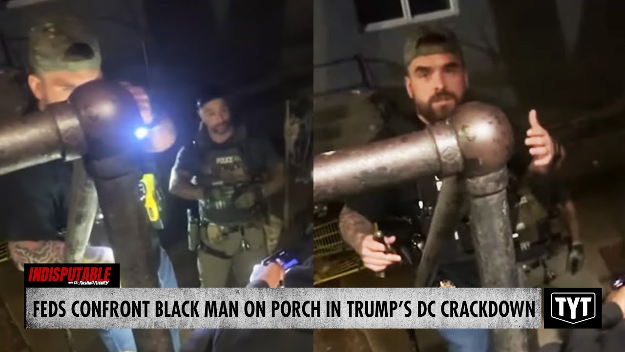 Rallies In The Capital Secretariat Affirm Full Readiness To Confront Australia