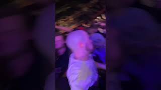 Paleface Swiss  The Gallow 