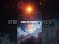 Light Bridges and Cosmic Dances: A Gentle Tour of Planets, Stars, and the Universe