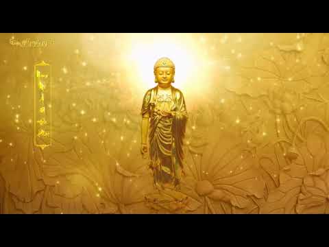 Video NIỆM PHẬT PHẢI THẬT VÌ SANH TỬ . - youtube