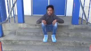 Q A with yo boy lit soontv 1