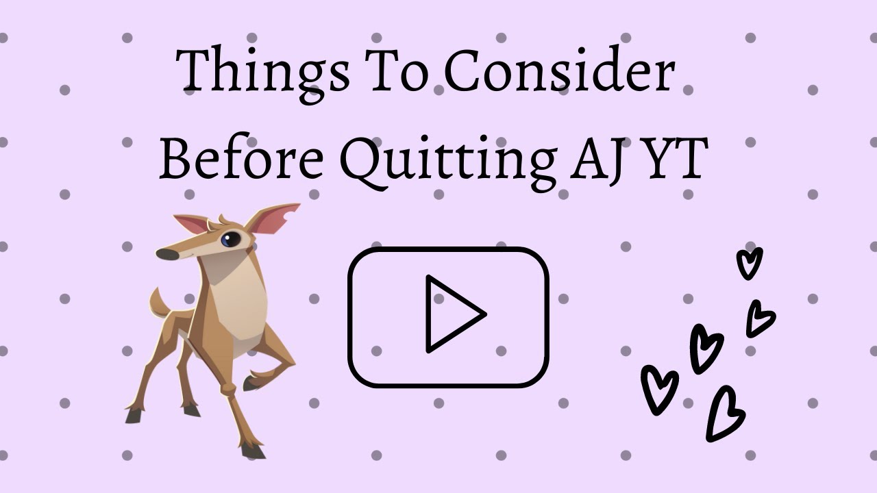 Bepper Quitting Aj – Bepper Bio, Age, Net Worth, In Relation, Facts ...