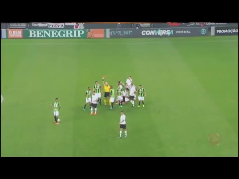 ALTEROSA ESPORTE - AO VIVO - ALTEROSA ESPORTE - AO VIVO