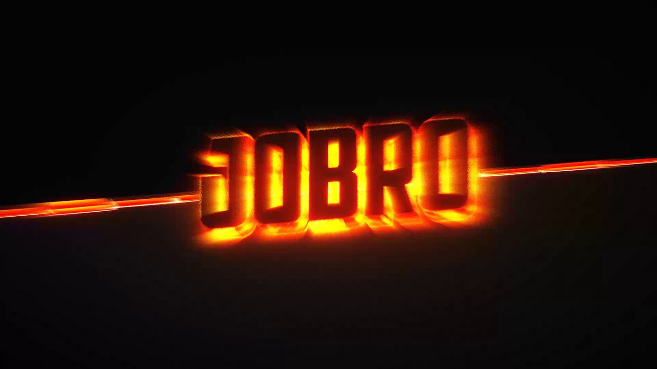 Интро мп3. Интро мп3. Вика интро. Метро интро. Интро мп3.