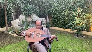 Download Lagu Magapay “Margarites” | Angela Dimitriou | Played on Oud MP3 Download Lagu Magapay “Margarites” | Angela Dimitriou | Played on Oud MP3