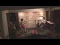 hPa(ヘクトパスカル)「花」