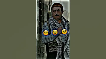 نهفات ابو بدر 