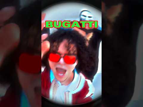 لا للحب نعم للبوغاتي  2023           اغاني