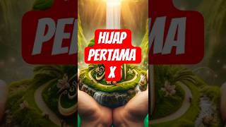 𝐊𝐄𝐂𝐀𝐍𝐓𝐈𝐊𝐀𝐍 𝐃𝐈 𝐁𝐀𝐋𝐈𝐊 𝐇𝐈𝐉𝐀𝐏 #taiwan#cewekcantikpakaihijap#shortvideo#viral#laguislami