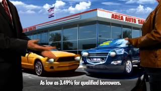 TelComm Credit Union Auto Loans - Springfield, MO