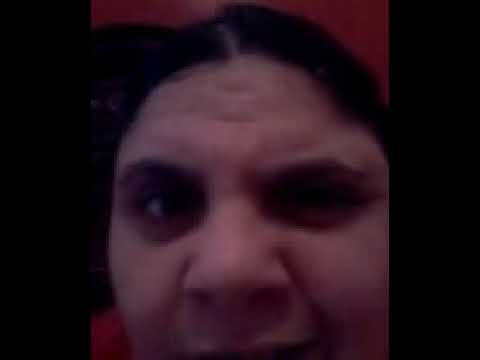 فضائح جيش مصر ومخابرات مصروحرائمه مع تامرسيد واسرته