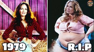 The Dukes of Hazzard (1979) Cast Update 2026, What Happened To All The Cast After 47 Years