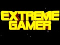 Intro 3 extremegamer pt