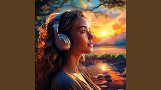 Gentle Harmony Flow