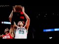 Highlights: Zach Collins 13 PTS, 8 REB, 3 AST | San Antonio Spurs vs. Houston Rockets | 3.28.2022