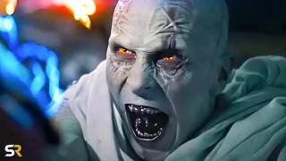 These MCU Deaths Still Hurt the Most…