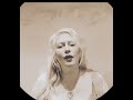 " All I ask of you " cover.