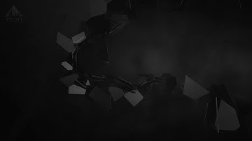 Intro Templates No Text Free Download #47