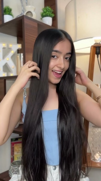  Best solution for Oily/Greasy Scalp in Summers Hyaluronic & Salicylic ...