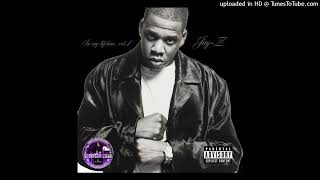 Jay-Z &amp; Too $hort Real Niggaz Slowed &amp; Chopped by Dj Crystal Clear