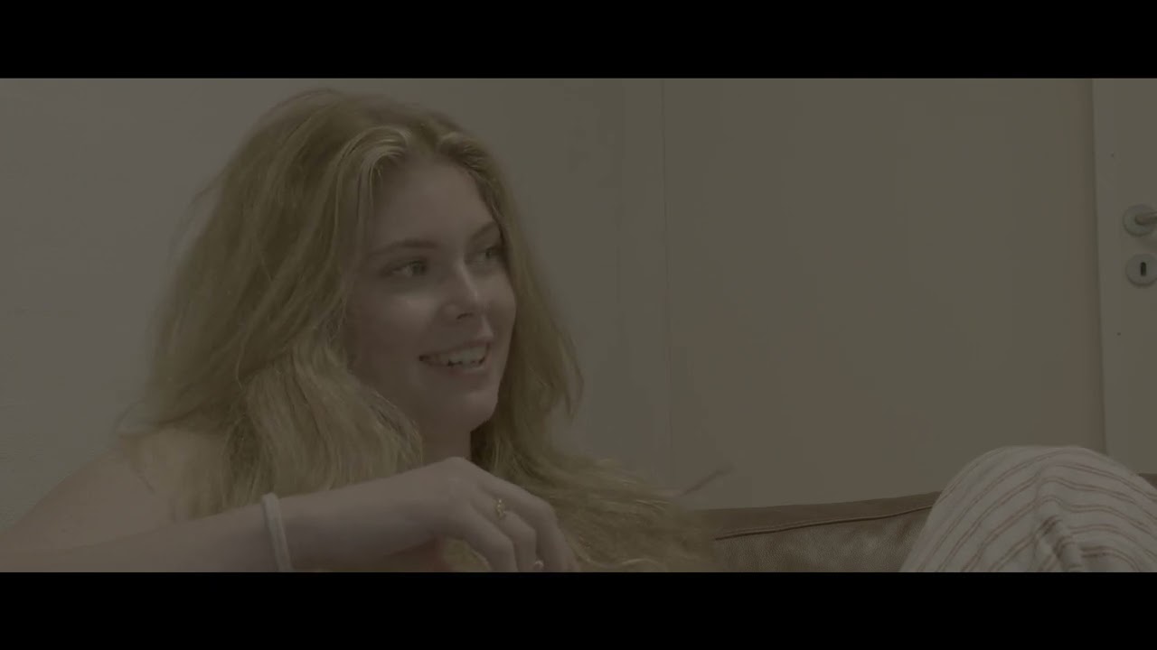 Det var jo bare for sjov