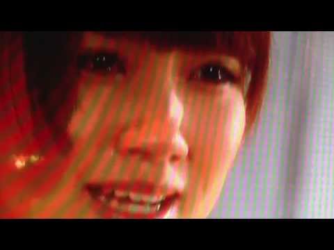 【第6回 AKB48 総選挙】生放送SP32位 加藤玲奈