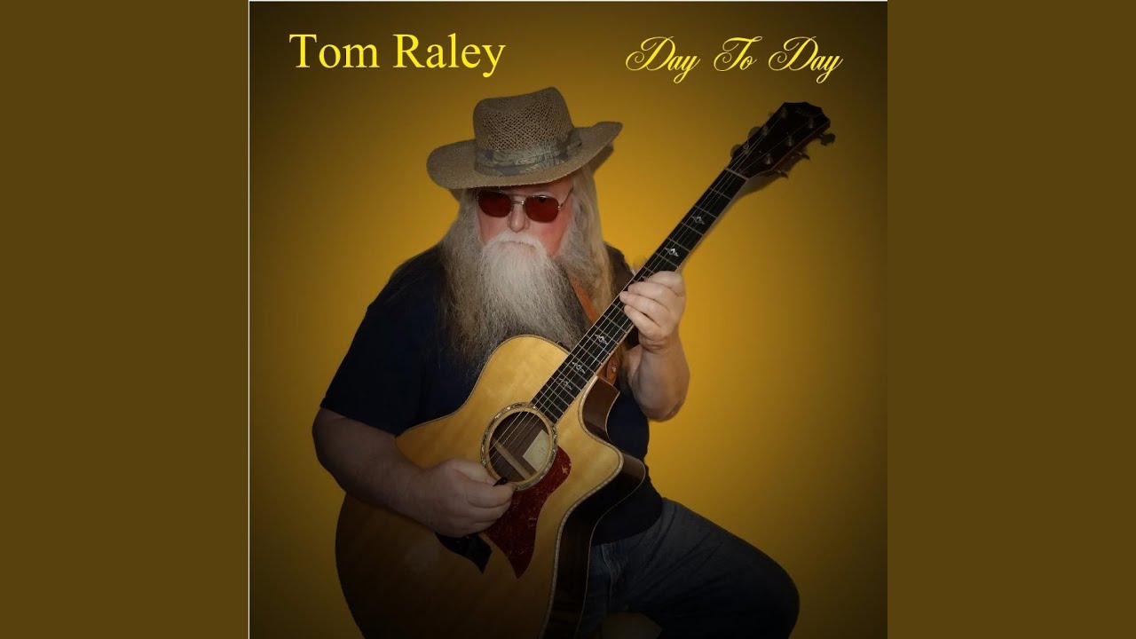 If You Ever Had TO Say You Were Sorry