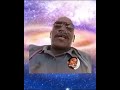 واحد سوداني مشى مصر تهريب المصريين شغلوها ليهو في الجبنة واحد سوداني مشى مصر تهريب المصريين شغلوها ليهو في الجبنة