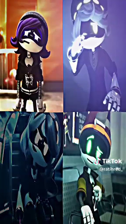 @ratihed_ sir please see belnd sleep and Thad finds you Uzi x Thad N x V posted on love you 💜💚 💛💛 👍🏻