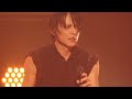 BUCK-TICK / MY EYES &amp; YOUR EYES