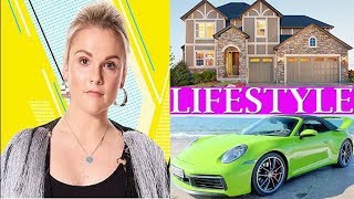 Kyndal Inskeep The Voice American 2019 Lifestyle, Songs, Net Worth, Age, Height, Wiki, Biography