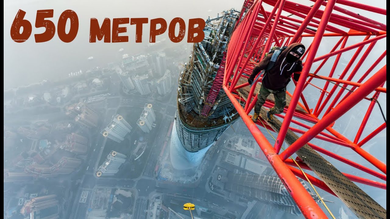 ТОП 10 новосибирцев, взорвавших Интернет (+НСО) [Top NSK #14]