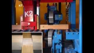 Производство домов из клееного бруса.flv(, 2012-09-23T08:16:37.000Z)