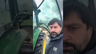 0️⃣7️⃣3️⃣ 3️⃣6️⃣5️⃣ 6️⃣7️⃣ 7️⃣8️⃣ #агроном #трактор #farming #agriculture #фермер #агротехніка #агро