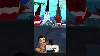 NARWHALS NARWHALS SWIMMING IN THE OCEAN #sharkgo #subscribe #shorts #youtubeshorts