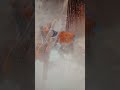 كريتوس ضد مودي اخ ثور🔥🔥 #subscribe #shorts#follow#gaming #ps4##playstation#kratos #godofwarragnarok