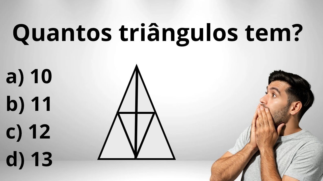 🔥 EXERCÍCIO PARA PRATICAR