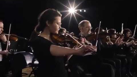 Mike Conley Our Conductor Official Video