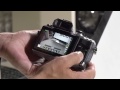 E-M10 Overview Training Tutorial