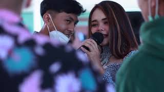 Download Lagu Buleud arty feat Diva nada live music MP3 Download Lagu Buleud arty feat Diva nada live music MP3