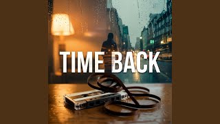 TIME BACK (feat. ADIGITAL) - ABTRAXX