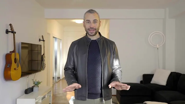 415 East 52nd Street 9AA Tour, Sutton Place Oversized One Bedroom Co-op